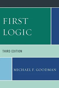First Logic
