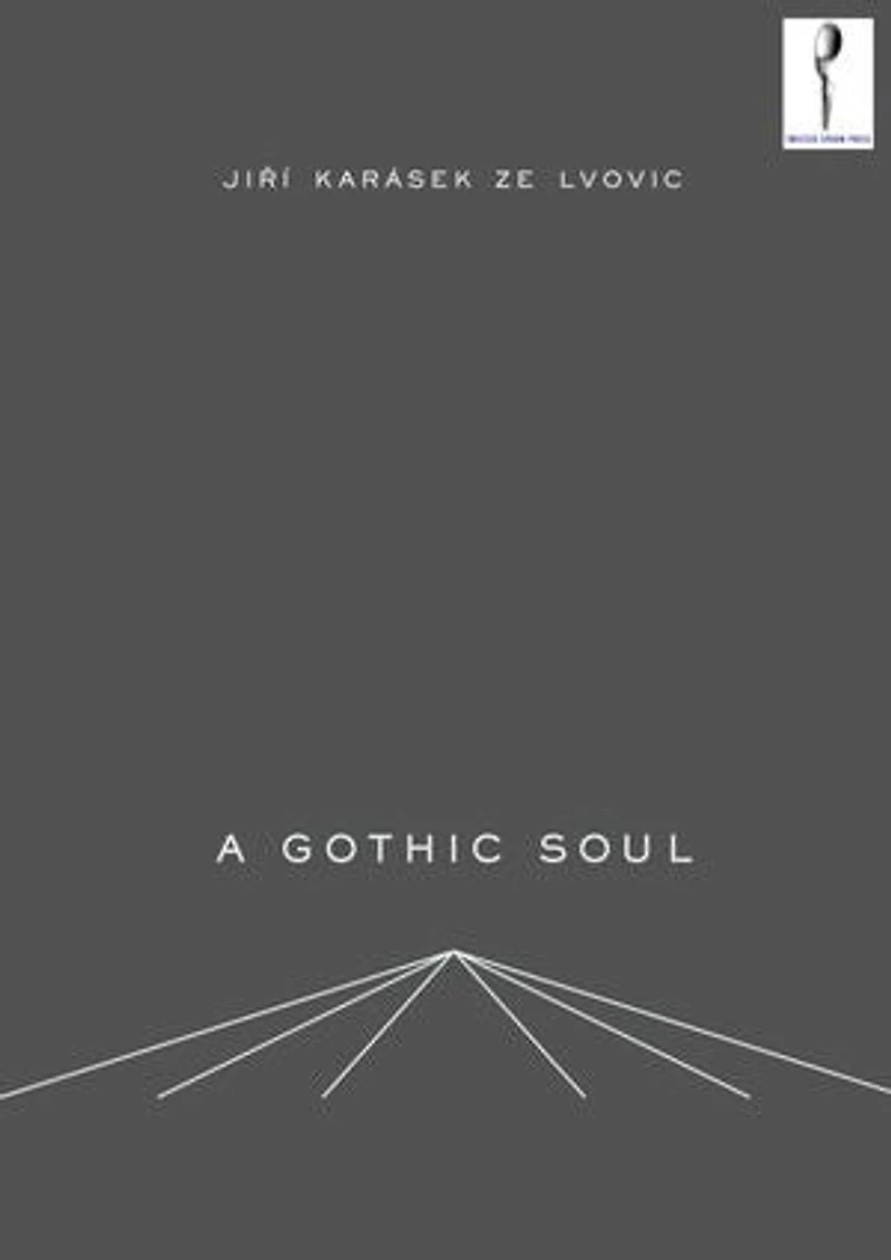 A Gothic Soul