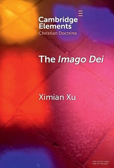 The Imago Dei: A Holistic Account