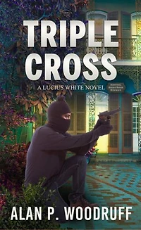 Triple Cross