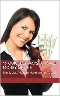 How To: 19 Quickest Ways to Earn Money Online Today!: Exact Guide to Making Money online Now!