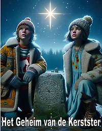 Het Geheim van de Kerstster