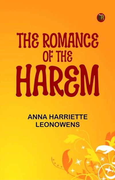 The Romance of the Harem