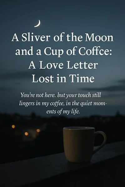 The Last Letter Mystery
