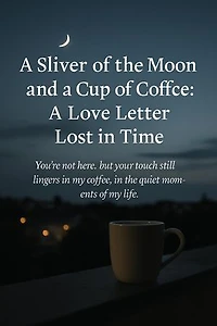 The Last Letter Mystery
