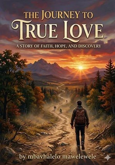 The Journey to True Love