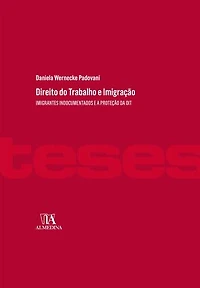 Direito do Trabalho e Imigração