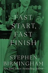 Fast Start, Fast Finish