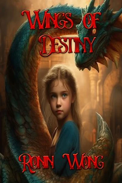Wings of Destiny