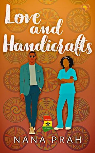 Love and Handicrafts