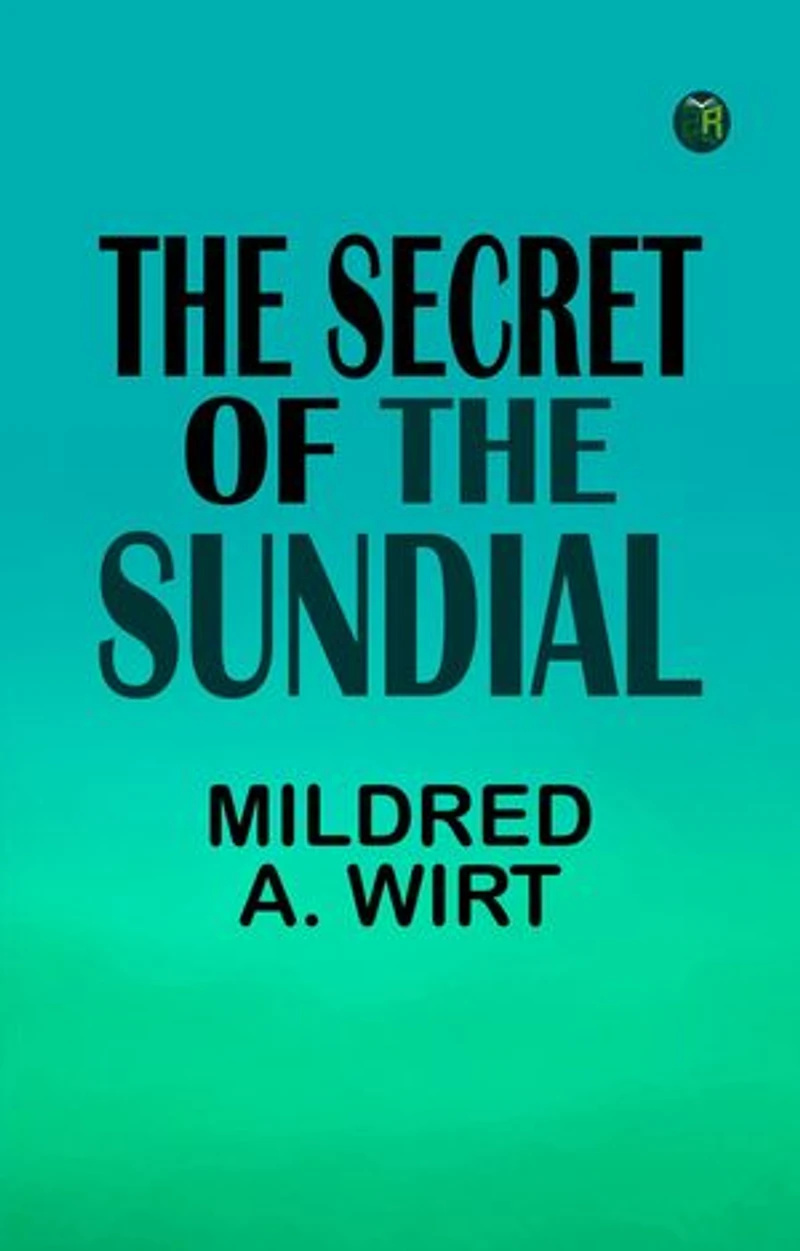 The Secret of the Sundial
