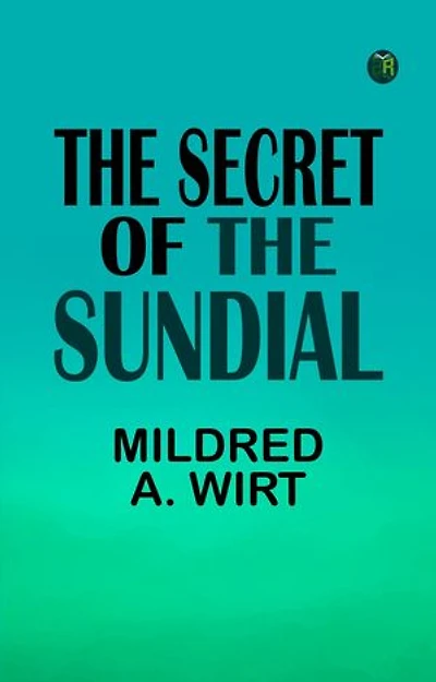 The Secret of the Sundial