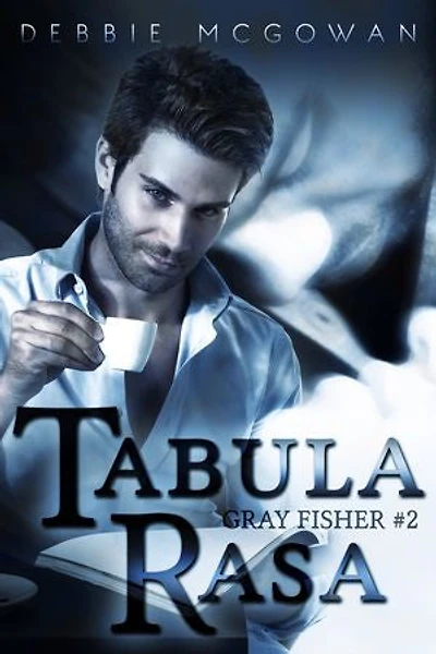 Tabula Rasa: Hiding Behind The Couch, #34