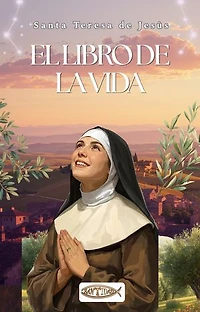 El libro de la vida
