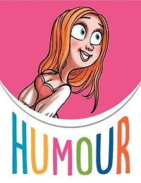 Best of BD Numérique - Best of humour - Le Royaume