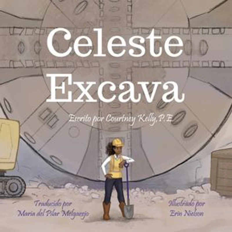 Celeste Excava