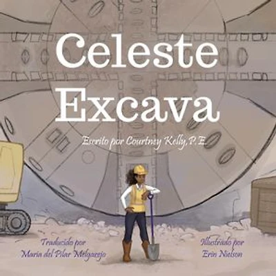 Celeste Excava