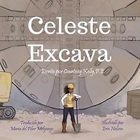 Celeste Excava