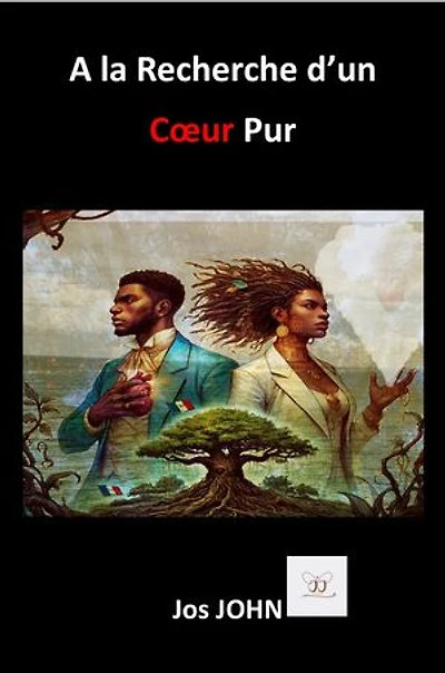 A la Recherche d’un Coeur Pur