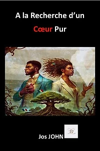 A la Recherche d’un Coeur Pur