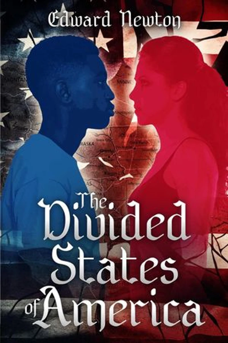 The Divided States of America