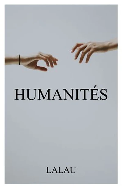 Humanités