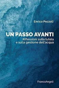 Un passo avanti: Riflessioni sulla tutela e sulla gestione dell'acqua