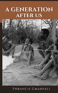 A GENERATION AFTER US