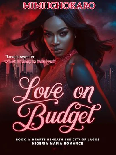 LOVE ON BUDGET