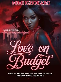 LOVE ON BUDGET