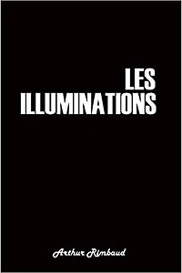 Les Illuminations