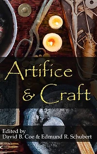 Artifice & Craft