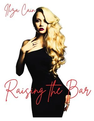 Raising the Bar