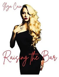 Raising the Bar