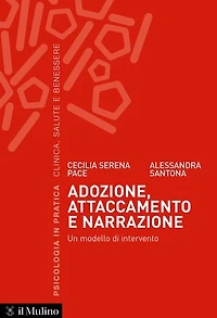Adozione, attaccamento e narrazione: Un modello di intervento