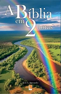 A Bíblia em 2 horas