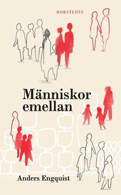 Människor emellan