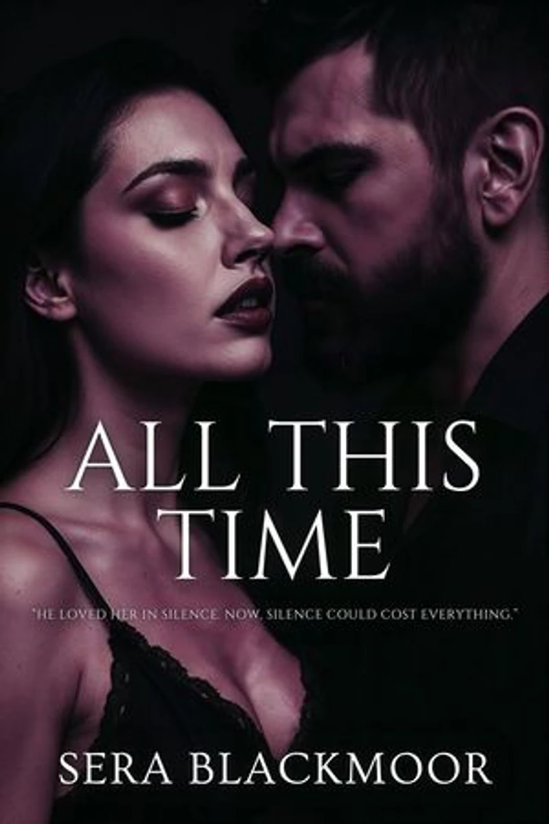 All This Time