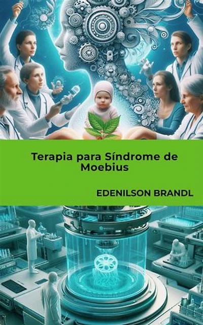 Terapia para Síndrome de Moebius