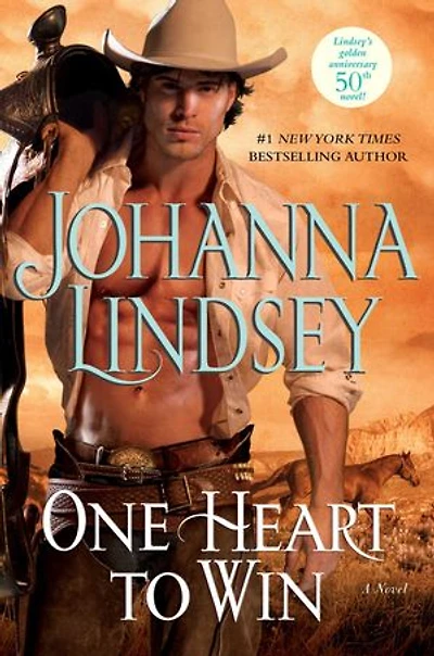 One Heart to Win
