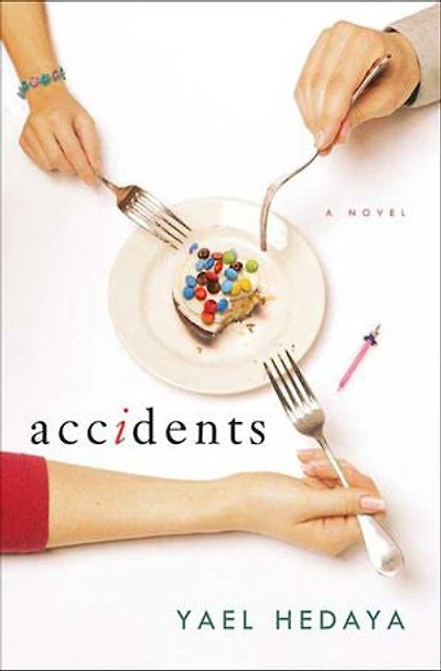 Accidents: A Novel