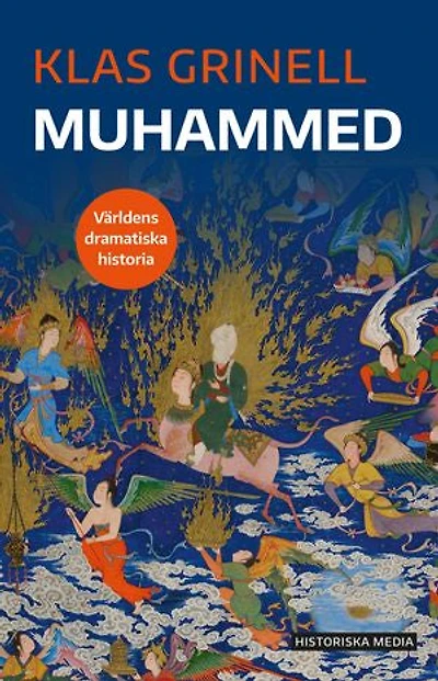 Muhammed