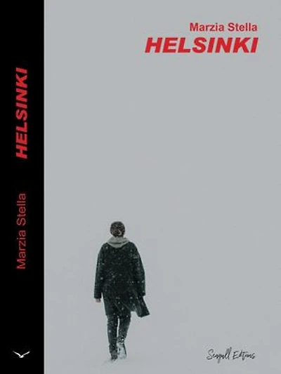 Helsinki