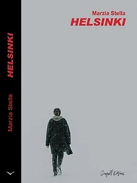 Helsinki