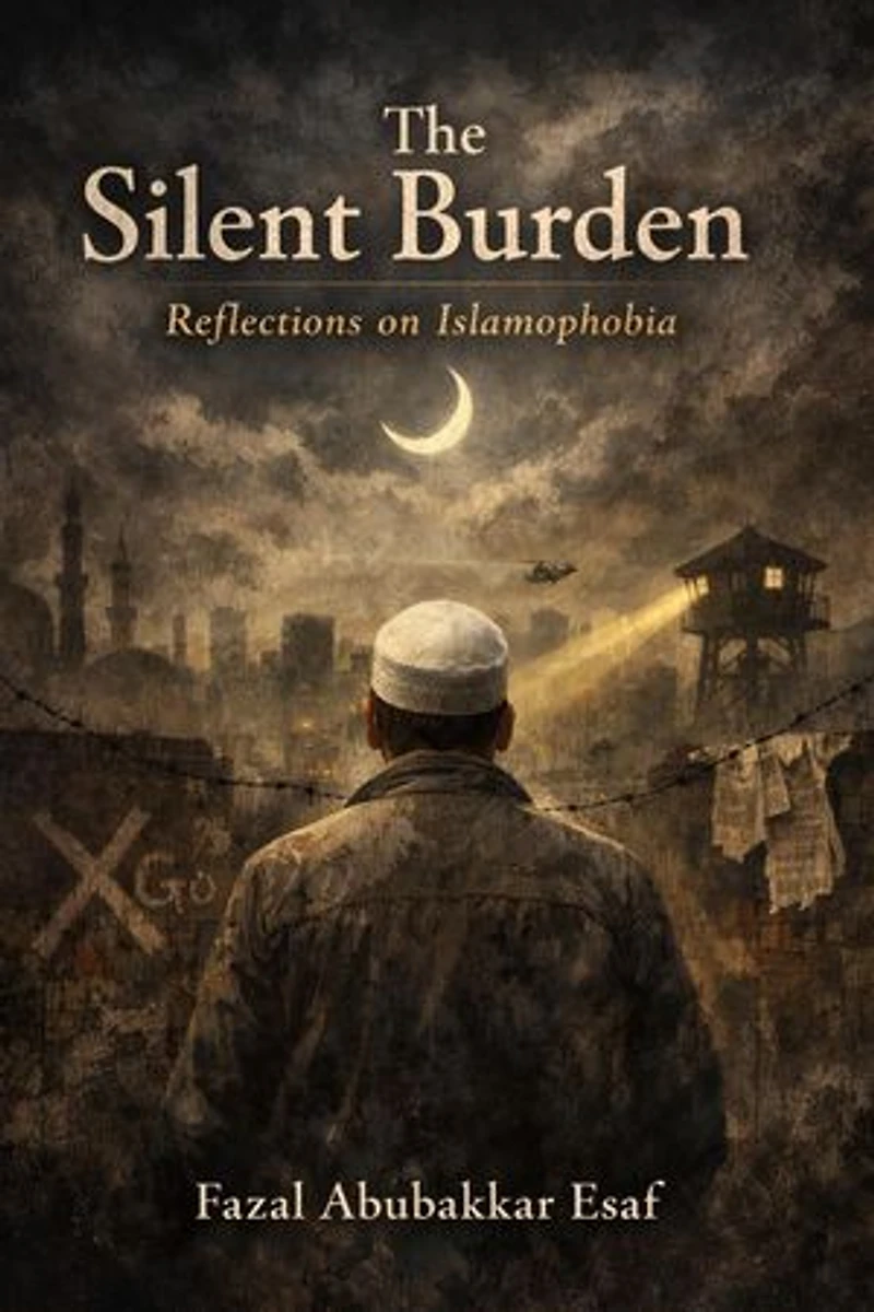 The Silent Burden