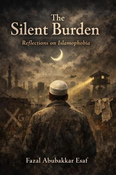 The Silent Burden