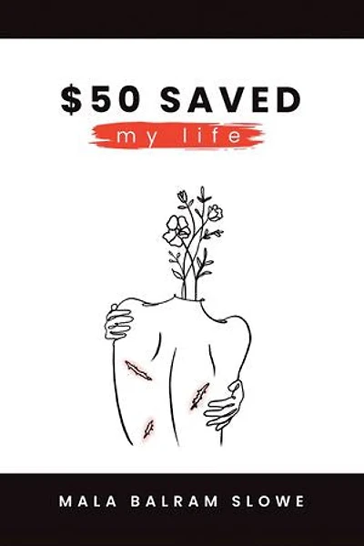 $50 saved my life