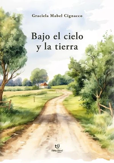 Bajo el cielo y la tierra