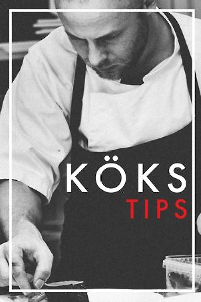 Kökstips (Epub2)