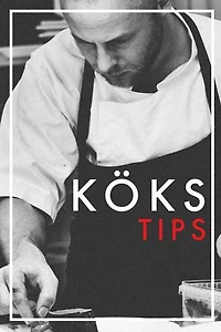 Kökstips (Epub2)